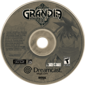 sega cd disc art,sega saturn disc art,sega dreamcast disc art