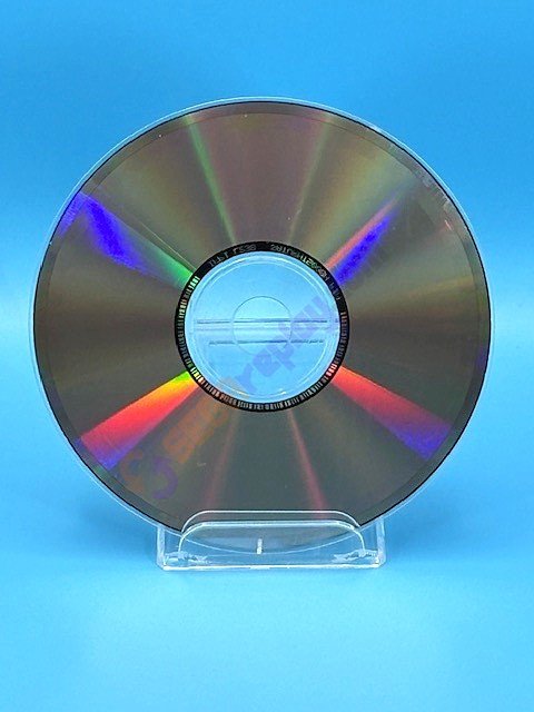 Road Rash (OEM) (Saturn) - Image 5