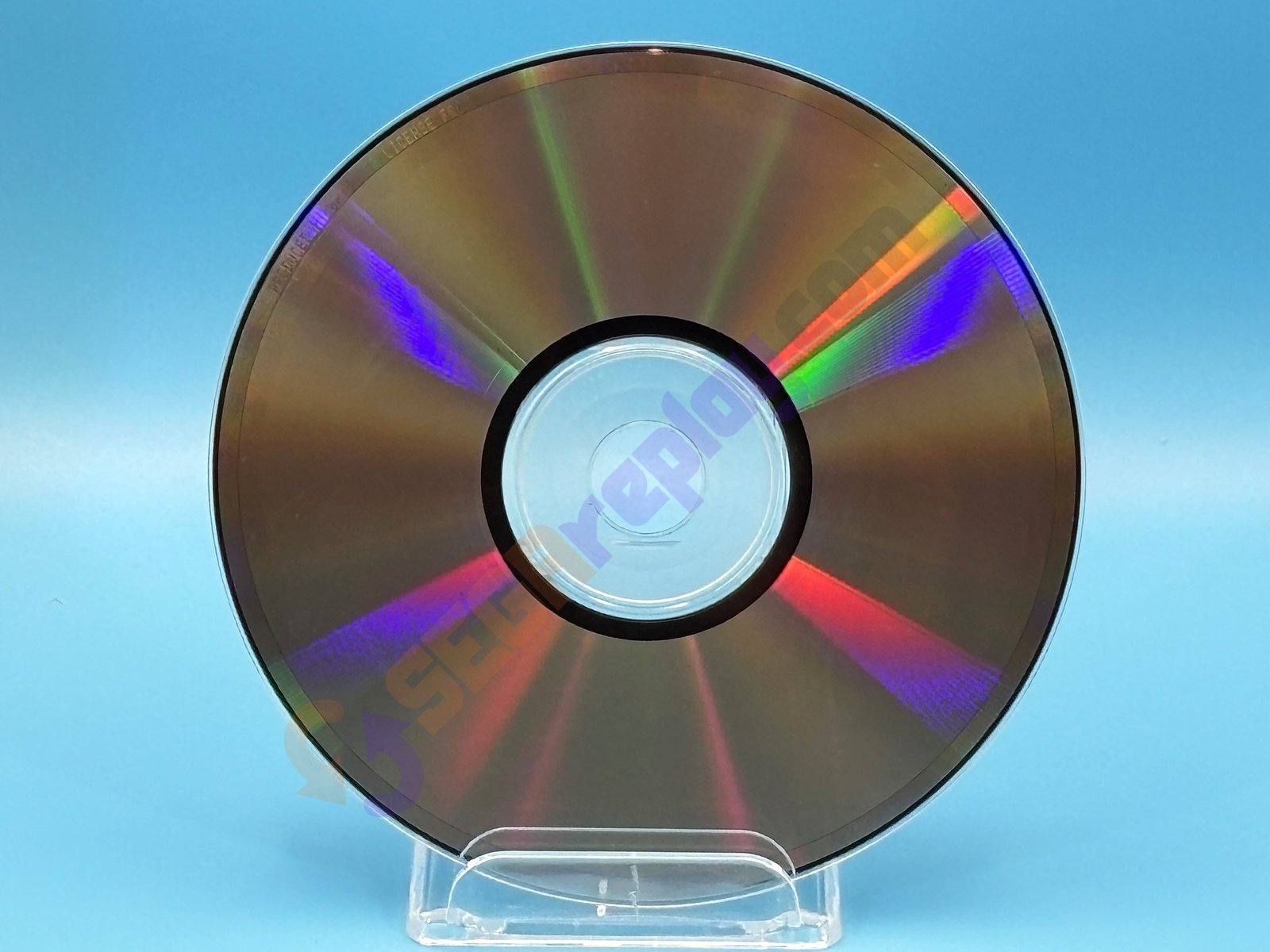 Fighters Megamix (OEM) (Saturn) - Image 4