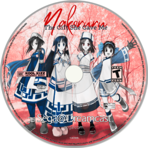 sega cd disc art,sega saturn disc art,sega dreamcast disc art