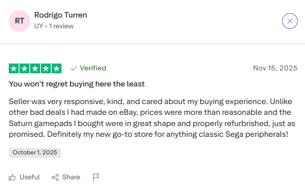 Sega Genesis,Sega CD,Sega Game Gear,Sega Saturn,Sega Dreamcast,Sega Genesis Shop,Sega CD Shop,Sega Game Gear Shop,Sega Saturn Shop,Sega Dreamcast Shop,Retro Sega Shop