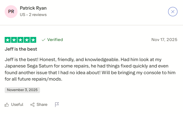 Sega Genesis,Sega CD,Sega Game Gear,Sega Saturn,Sega Dreamcast,Sega Genesis Shop,Sega CD Shop,Sega Game Gear Shop,Sega Saturn Shop,Sega Dreamcast Shop,Retro Sega Shop