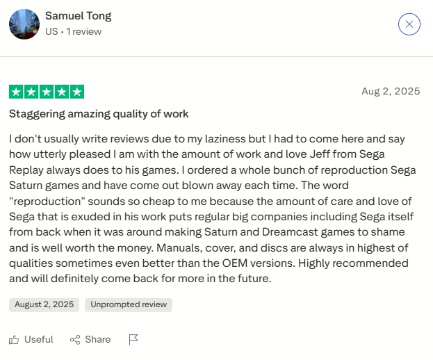 Sega Genesis,Sega CD,Sega Game Gear,Sega Saturn,Sega Dreamcast,Sega Genesis Shop,Sega CD Shop,Sega Game Gear Shop,Sega Saturn Shop,Sega Dreamcast Shop,Retro Sega Shop