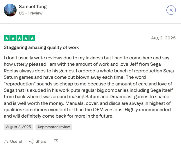 Sega Genesis,Sega CD,Sega Game Gear,Sega Saturn,Sega Dreamcast,Sega Genesis Shop,Sega CD Shop,Sega Game Gear Shop,Sega Saturn Shop,Sega Dreamcast Shop,Retro Sega Shop