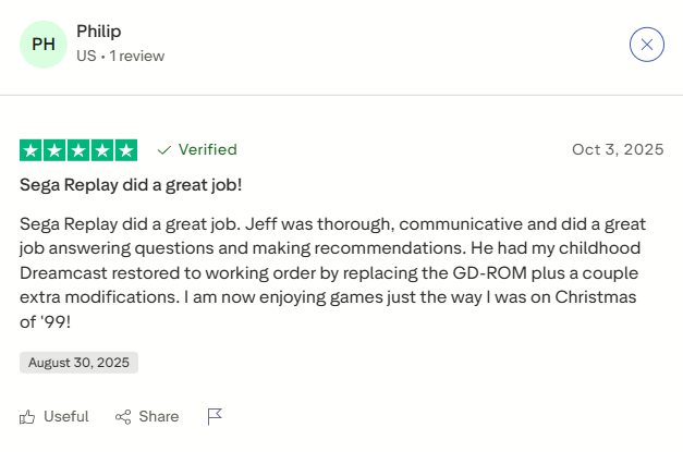 Sega Genesis,Sega CD,Sega Game Gear,Sega Saturn,Sega Dreamcast,Sega Genesis Shop,Sega CD Shop,Sega Game Gear Shop,Sega Saturn Shop,Sega Dreamcast Shop,Retro Sega Shop