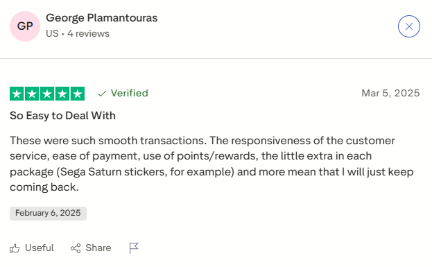 Sega Genesis,Sega CD,Sega Game Gear,Sega Saturn,Sega Dreamcast,Sega Genesis Shop,Sega CD Shop,Sega Game Gear Shop,Sega Saturn Shop,Sega Dreamcast Shop,Retro Sega Shop