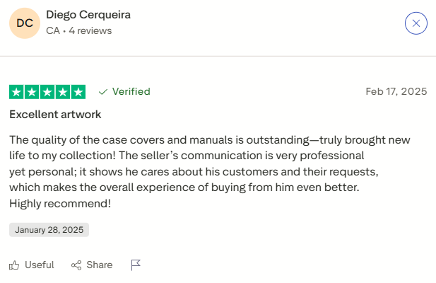 Sega Genesis,Sega CD,Sega Game Gear,Sega Saturn,Sega Dreamcast,Sega Genesis Shop,Sega CD Shop,Sega Game Gear Shop,Sega Saturn Shop,Sega Dreamcast Shop,Retro Sega Shop