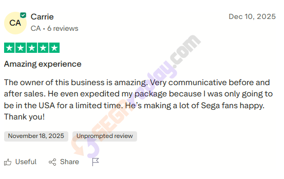 Sega Genesis,Sega CD,Sega Game Gear,Sega Saturn,Sega Dreamcast,Sega Genesis Shop,Sega CD Shop,Sega Game Gear Shop,Sega Saturn Shop,Sega Dreamcast Shop,Retro Sega Shop