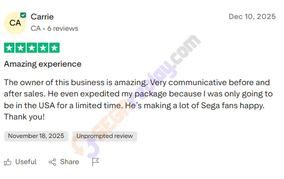 Sega Genesis,Sega CD,Sega Game Gear,Sega Saturn,Sega Dreamcast,Sega Genesis Shop,Sega CD Shop,Sega Game Gear Shop,Sega Saturn Shop,Sega Dreamcast Shop,Retro Sega Shop