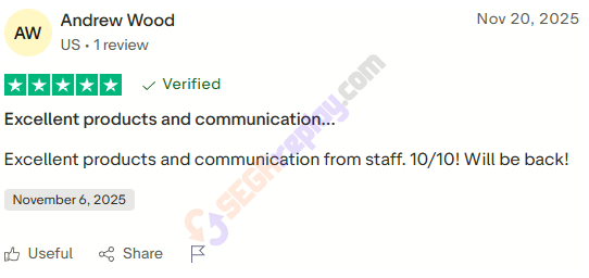 Sega Genesis,Sega CD,Sega Game Gear,Sega Saturn,Sega Dreamcast,Sega Genesis Shop,Sega CD Shop,Sega Game Gear Shop,Sega Saturn Shop,Sega Dreamcast Shop,Retro Sega Shop