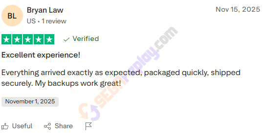 Sega Genesis,Sega CD,Sega Game Gear,Sega Saturn,Sega Dreamcast,Sega Genesis Shop,Sega CD Shop,Sega Game Gear Shop,Sega Saturn Shop,Sega Dreamcast Shop,Retro Sega Shop