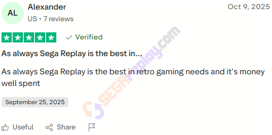 Sega Genesis,Sega CD,Sega Game Gear,Sega Saturn,Sega Dreamcast,Sega Genesis Shop,Sega CD Shop,Sega Game Gear Shop,Sega Saturn Shop,Sega Dreamcast Shop,Retro Sega Shop