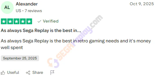 Sega Genesis,Sega CD,Sega Game Gear,Sega Saturn,Sega Dreamcast,Sega Genesis Shop,Sega CD Shop,Sega Game Gear Shop,Sega Saturn Shop,Sega Dreamcast Shop,Retro Sega Shop