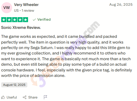 Sega Genesis,Sega CD,Sega Game Gear,Sega Saturn,Sega Dreamcast,Sega Genesis Shop,Sega CD Shop,Sega Game Gear Shop,Sega Saturn Shop,Sega Dreamcast Shop,Retro Sega Shop