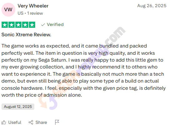 Sega Genesis,Sega CD,Sega Game Gear,Sega Saturn,Sega Dreamcast,Sega Genesis Shop,Sega CD Shop,Sega Game Gear Shop,Sega Saturn Shop,Sega Dreamcast Shop,Retro Sega Shop
