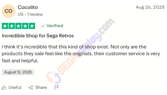 Sega Genesis,Sega CD,Sega Game Gear,Sega Saturn,Sega Dreamcast,Sega Genesis Shop,Sega CD Shop,Sega Game Gear Shop,Sega Saturn Shop,Sega Dreamcast Shop,Retro Sega Shop