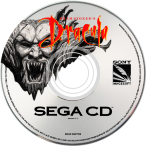 sega cd disc art,sega saturn disc art,sega dreamcast disc art