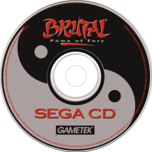 sega cd disc art,sega saturn disc art,sega dreamcast disc art