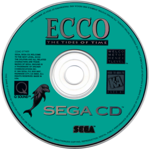 sega cd disc art,sega saturn disc art,sega dreamcast disc art