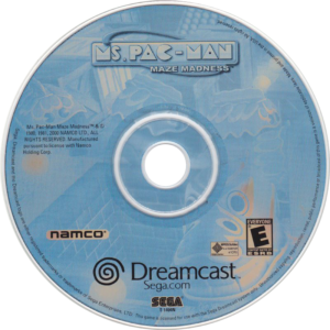 sega cd disc art,sega saturn disc art,sega dreamcast disc art