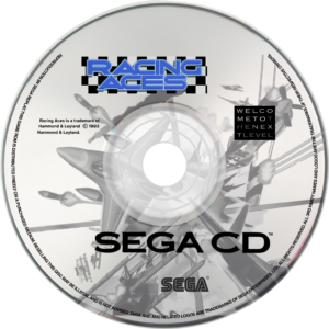 sega cd disc art,sega saturn disc art,sega dreamcast disc art