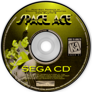 sega cd disc art,sega saturn disc art,sega dreamcast disc art