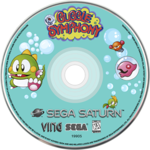 sega cd disc art,sega saturn disc art,sega dreamcast disc art