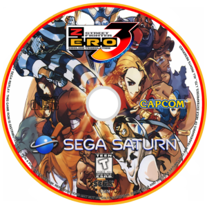 sega cd disc art,sega saturn disc art,sega dreamcast disc art