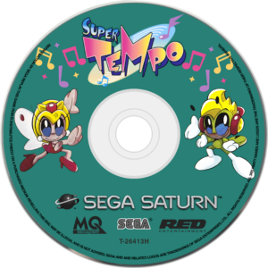 sega cd disc art,sega saturn disc art,sega dreamcast disc art