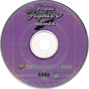 sega cd disc art,sega saturn disc art,sega dreamcast disc art