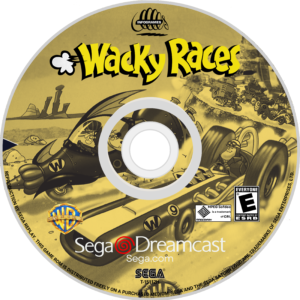 sega cd disc art,sega saturn disc art,sega dreamcast disc art