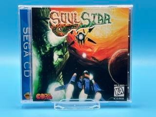 silpheed, exclusive jewel case design (sega cd) (copy)