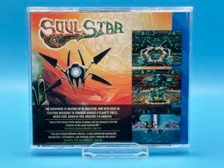 silpheed, exclusive jewel case design (sega cd) (copy)