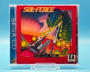 battlecorps, exclusive jewel case design (sega cd) (copy)
